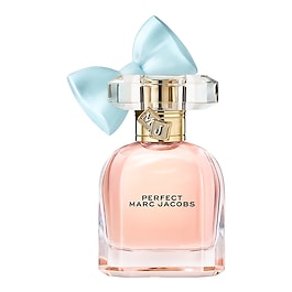 Perfect - Eau de Parfum